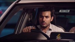 Parineeti - 23rd September 2024